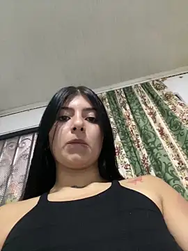 Alexandra090 online show from March 2025 10:55:02 PM