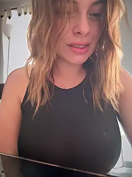 gynna kimera online show from October 2025 04:41:01 PM