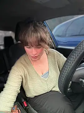 gynna kimera online show from February 2026 05:33:01 PM