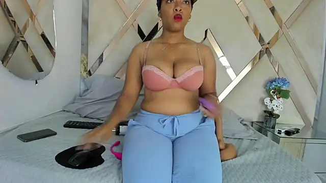 cataleyaxht online show from October 2025 12:35:01 PM