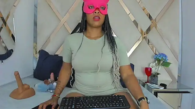 cataleyaxht online show from October 2025 12:17:01 PM