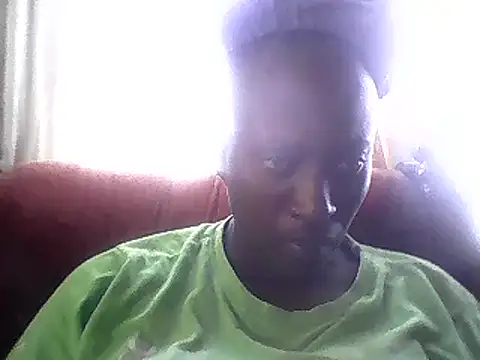 Snapshot of LoveDropss chatting on February 2025 08:48:02 AM LoveDropss online show from February 2025 08:48:02 AM