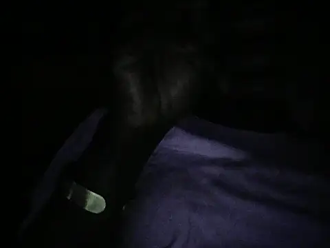 LoveDropss online show from November 2025 06:52:02 PM