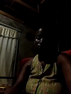 LoveDropss online show from February 2026 06:44:02 PM