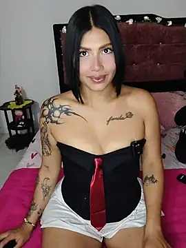Kylie brazt online show from April 2026 03:26:02 AM