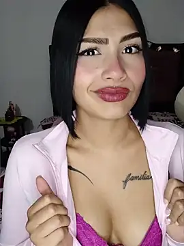Kylie brazt online show from April 2026 04:19:01 AM