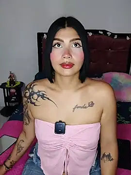 Kylie brazt online show from May 2026 01:36:01 AM