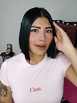 Kylie brazt online show from June 2026 03:44:01 AM