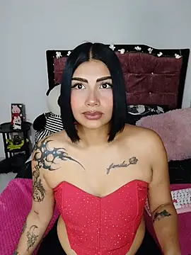 Kylie brazt online show from June 2026 03:43:02 AM