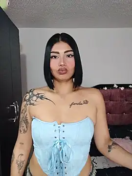 Kylie brazt online show from June 2026 03:51:02 AM