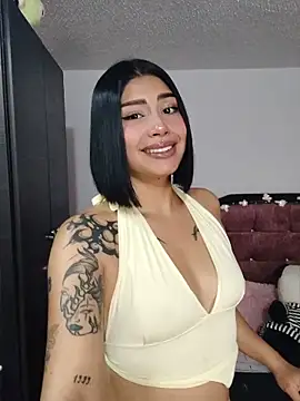 Kylie brazt online show from June 2026 03:50:02 AM