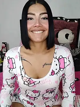 Kylie brazt online show from June 2026 03:38:02 AM