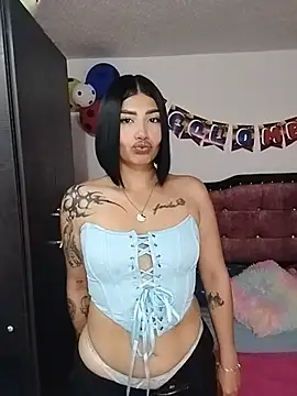 Kylie brazt online show from June 2026 05:01:02 AM
