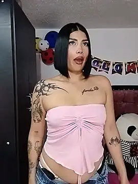 Kylie brazt online show from June 2026 03:57:02 AM