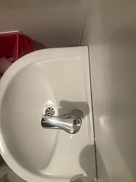 jojofloflo online show from March 2025 06:19:01 PM