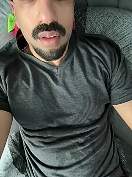 jojofloflo online show from March 2025 07:21:02 AM