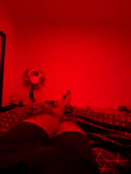 jojofloflo online show from November 2025 12:33:01 AM