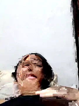 AnnHouston1 online show from March 2026 02:37:01 AM