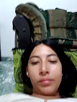 AnnHouston1 online show from March 2026 07:31:02 PM