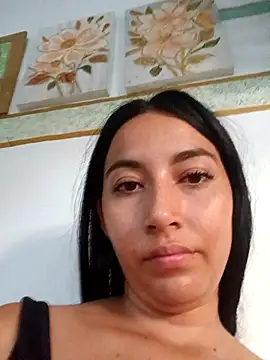 AnnHouston1 online show from March 2026 10:47:02 PM