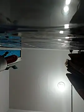 AnnHouston1 online show from March 2026 03:23:01 AM