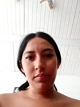 AnnHouston1 online show from March 2026 09:53:02 PM