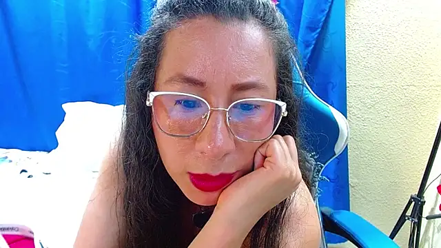 Gia leinn online show from June 2026 02:39:01 AM