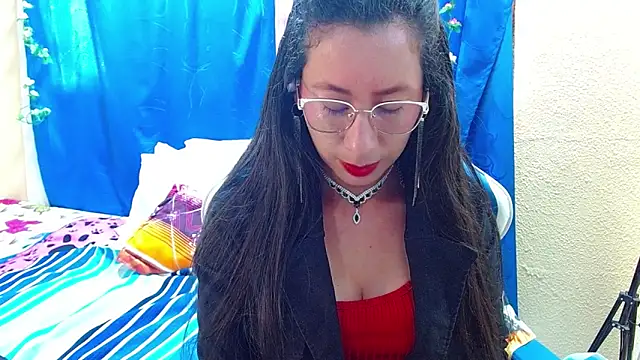 Gia leinn online show from June 2026 03:36:02 PM