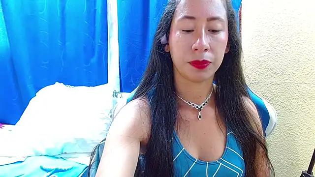Gia leinn online show from June 2026 03:49:02 PM