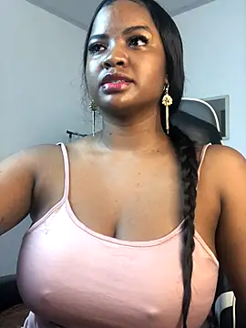 Snapshot of ValerieBlakee chatting on September 2025 02:52:02 PM ValerieBlakee online show from September 2025 02:52:02 PM