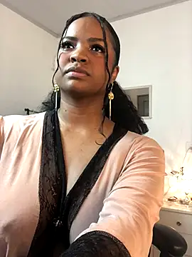 Snapshot of ValerieBlakee chatting on October 2025 12:25:02 PM ValerieBlakee online show from October 2025 12:25:02 PM