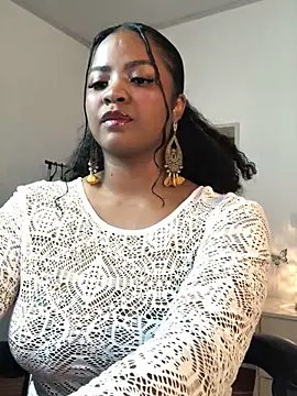 Snapshot of ValerieBlakee chatting on October 2025 05:37:02 PM ValerieBlakee online show from October 2025 05:37:02 PM