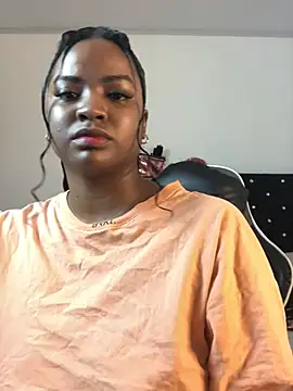 ValerieBlakee online show from January 2026 06:13:01 PM