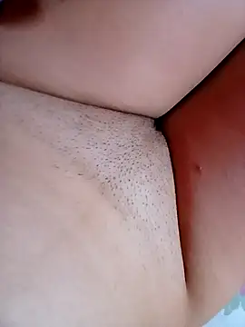 meddy delicinha online show from November 2025 11:46:01 PM