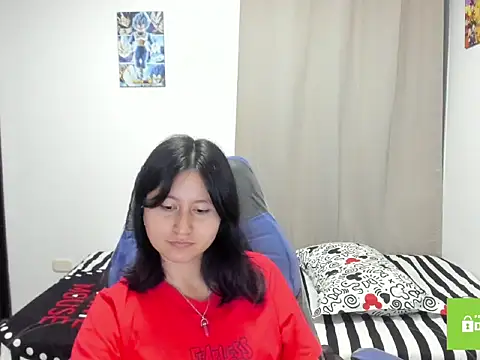 Snapshot of xoxo_kiitty chatting on October 2025 01:31:02 AM xoxo kiitty online show from October 2025 01:31:02 AM