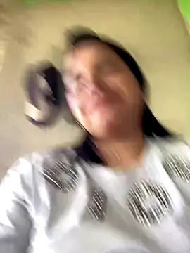 Sara chanel92 online show from September 2025 07:30:01 PM