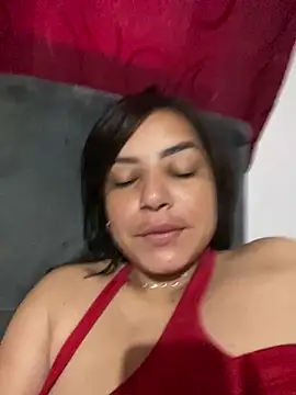 Sara chanel92 online show from October 2025 12:23:02 PM