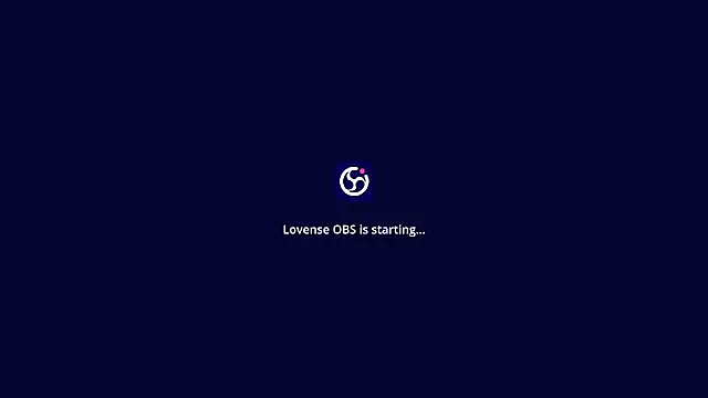 Lusty N Busty online show from February 2026 06:28:02 PM