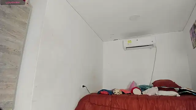 Snapshot of flor_herrera01 chatting on October 2025 06:31:01 AM flor herrera01 online show from October 2025 06:31:01 AM