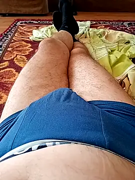 Vali1969 online show from October 2025 11:55:02 AM