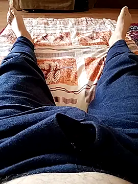 Vali1969 online show from January 2026 09:56:01 AM