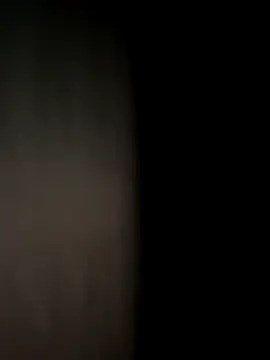 Emily Black1 online show from November 2025 10:36:01 PM