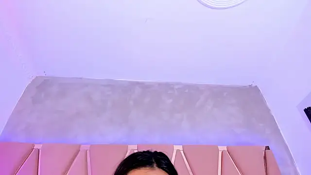 Emily Black1 online show from March 2026 02:04:02 AM