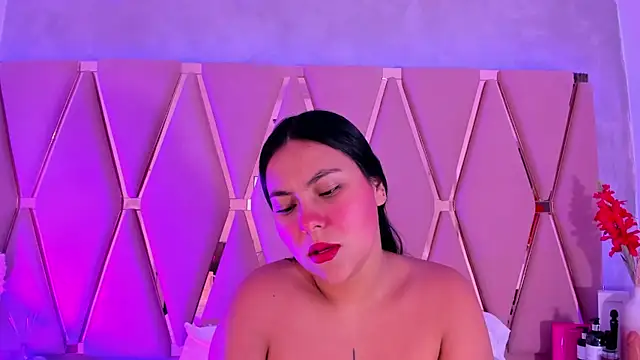 Emily Black1 online show from May 2026 01:55:01 AM