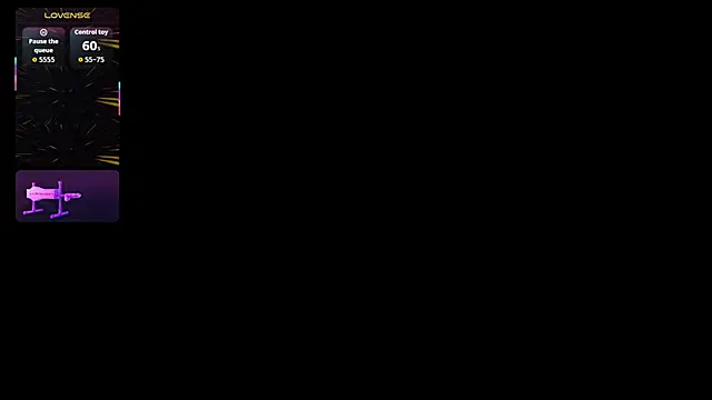 ValentinoMoreti online show from January 2026 06:40:02 AM