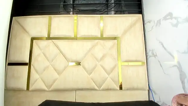 Kendall 6669 online show from January 2026 01:25:02 PM