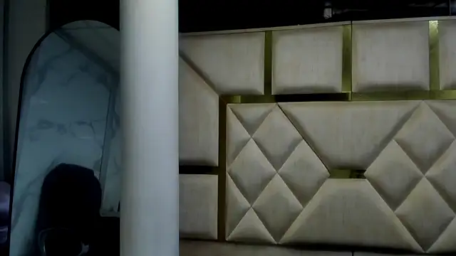 Kendall 6669 online show from January 2026 01:16:01 PM