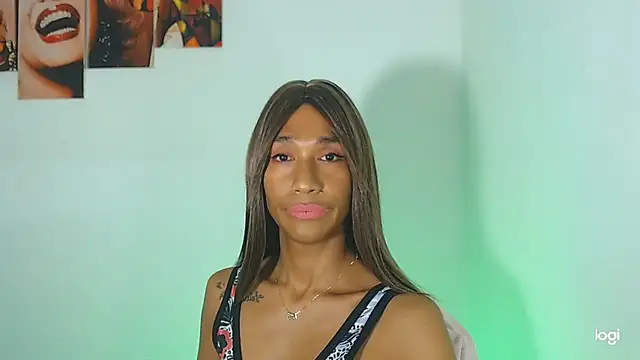 red veltet online show from September 2025 11:18:02 PM