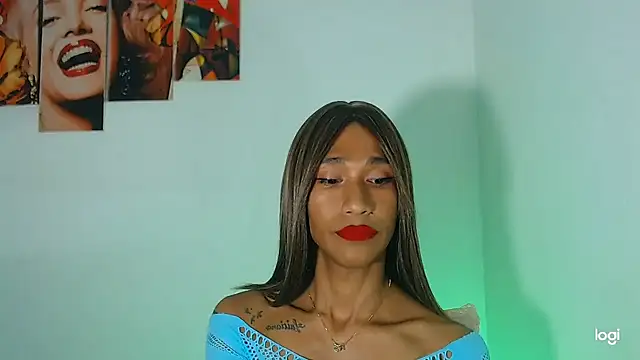 red veltet online show from September 2025 03:11:02 AM