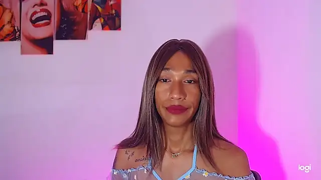 red veltet online show from September 2025 11:32:02 PM